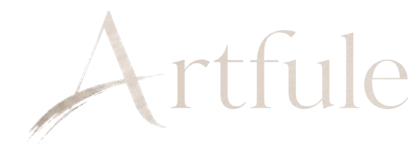 Artfule